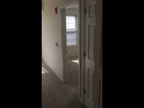 Avalon Natick 1B1B-734 Sqft-9th Floor