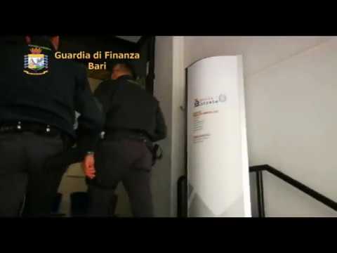 download lagu mp3 mp4 Beni Immobili Bari, download lagu Beni Immobili Bari gratis, unduh video klip Beni Immobili Bari