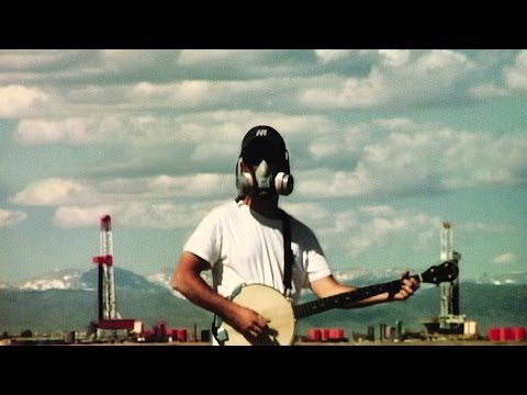 Gasland