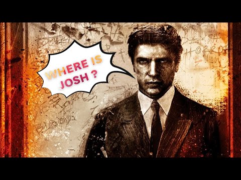 Silent Hill Homecoming "The Best Songs" | Game Music HD