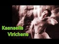 KAANAELLA VIRICHENE IDDARU KODUKULU TAMIL TELUGU REMIX