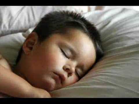 JAVIER LIMÓN Y ANDRÉS CALAMARO - DUERMEN LOS NIÑOS