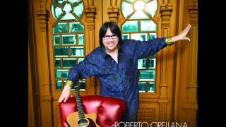 Estoy Aqui  Roberto Orellana