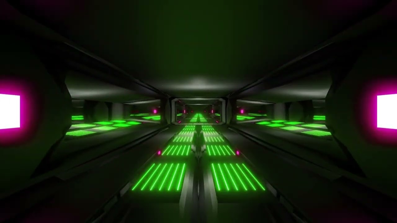 Mike Devious Live @ The Rave Cave Vol.1 #djmix #livedjset #deepelectronic #funkytechno #funkybreaks