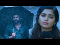 Ayyayo Kodaiyila Song WhatsApp Status Chellamma
