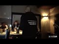 Pop Smoke Making Earthquake Unreleased With Swizz Beatz In Studio