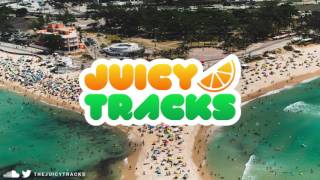 Mod Sun - She Just Wanna Dance