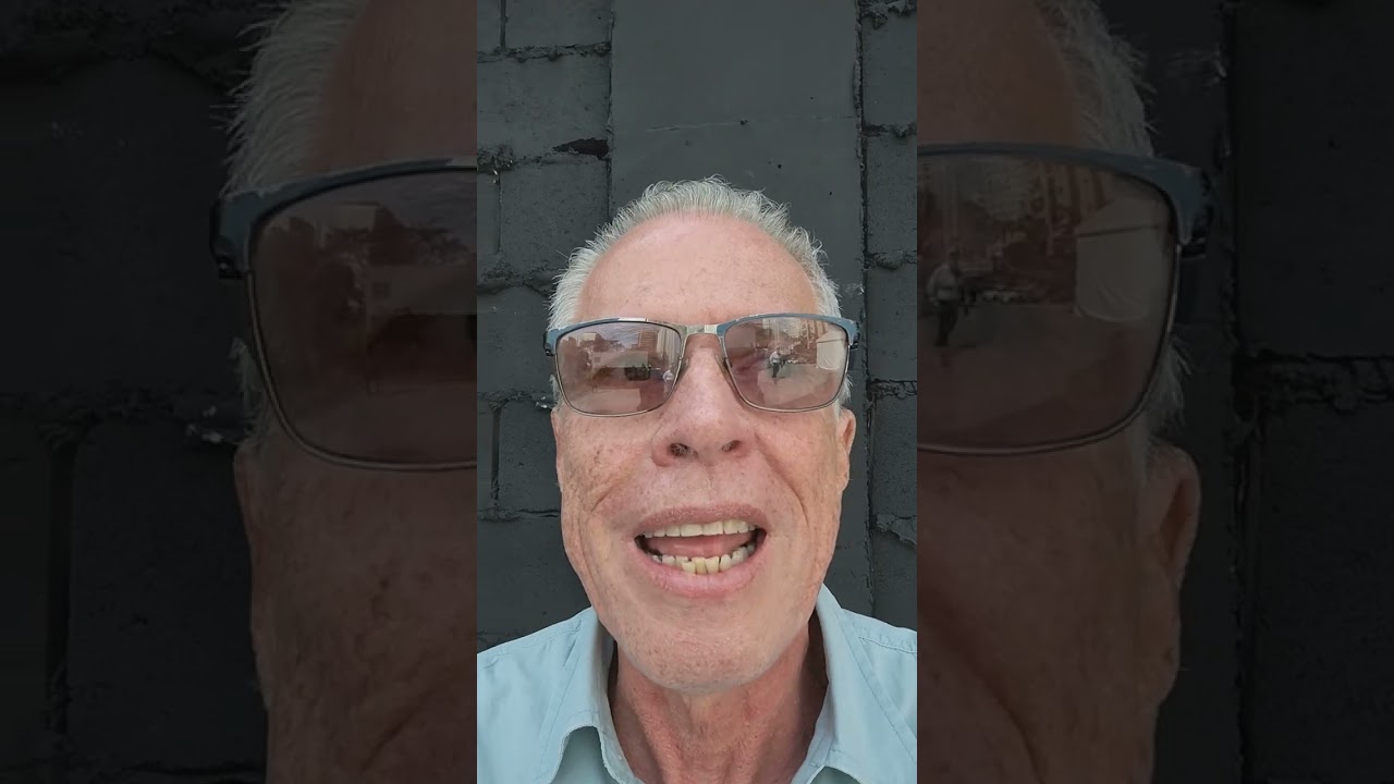 Ruído