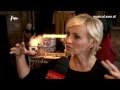 Aspects of Love - Perspresentatie met o.a. René van Kooten en Lone van Roosendaal