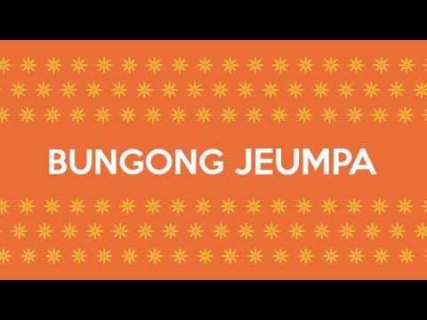 Lagu Bungong Jeumpa Tania Karaoke Lagu Mp3, Mp4, 3GP 