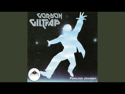 Heartsong (2013 Remaster)