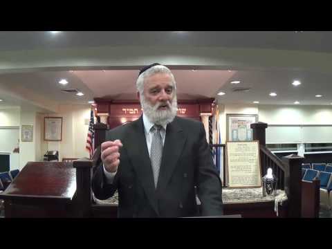 The Teachings of the Tanya - Chapter 2