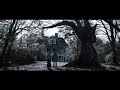 Best scenes - The Conjuring