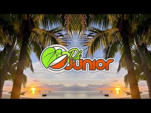 Dua Nai Katolu (Jive Remix) | DJ Junior x Malumu ni Tobu kei Naivaukura