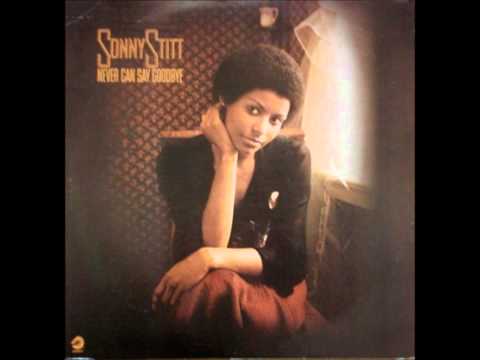 Sonny Stitt - Slick Eddie