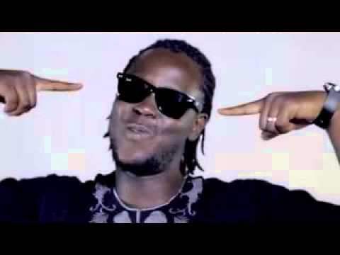 More   Flex D'Paper x Kemishan