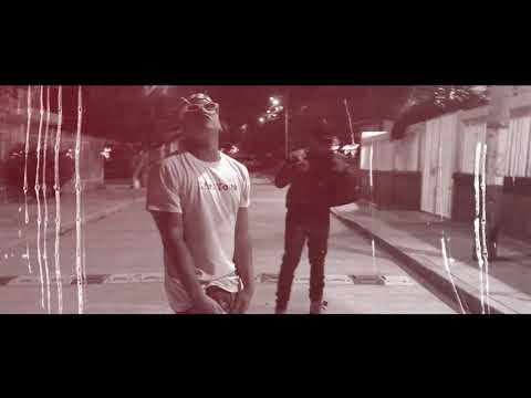 EL SANTUARIO and Mr Yors