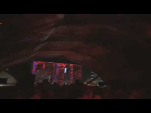 Amorf live Sunwaves 26