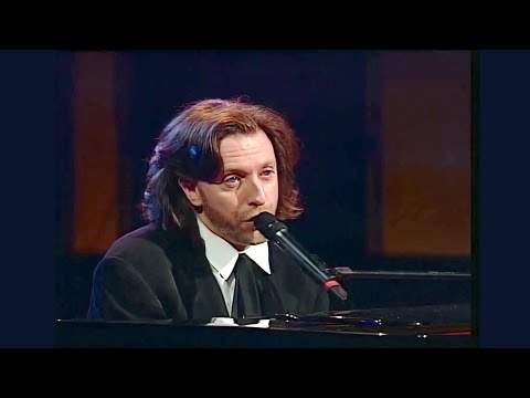 🔴 1994 Eurovision Song Contest from Dublin (English commentary by Terry Wogan)