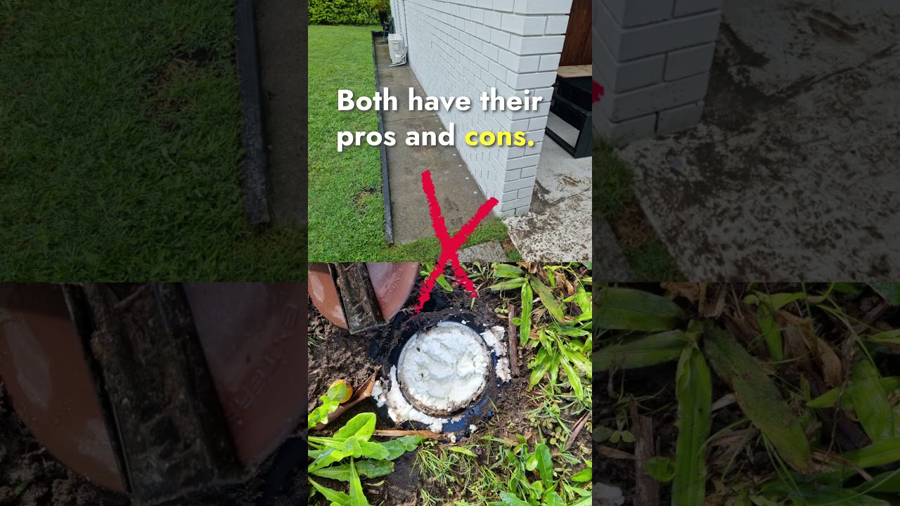 Chemical Barrier vs Bait Stations - Which Termite Treatment is Best for Your Home?