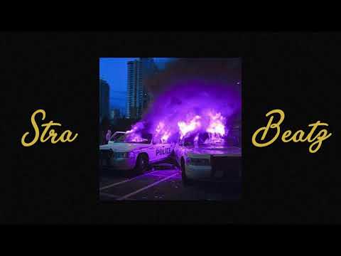 [FREE] Ufo361 x Keişan x 6ix9ine Type Beat - "Scream" (Prod. by Stra)