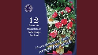 Pismo Stigna Od Soluna