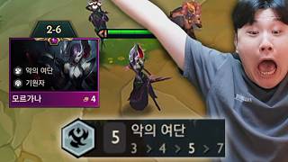 유튜브 썸네일