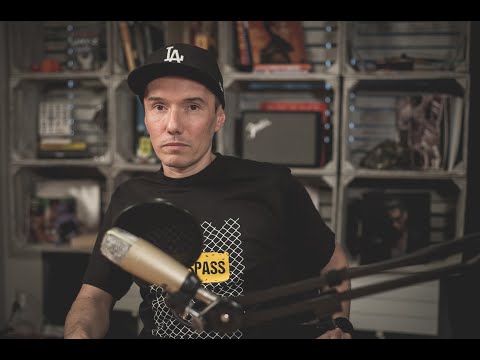 NAJGORSZE PYTANIA: Rahim