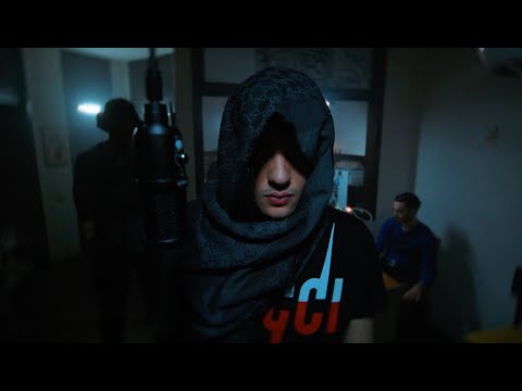Video thumbnail for Man Down!