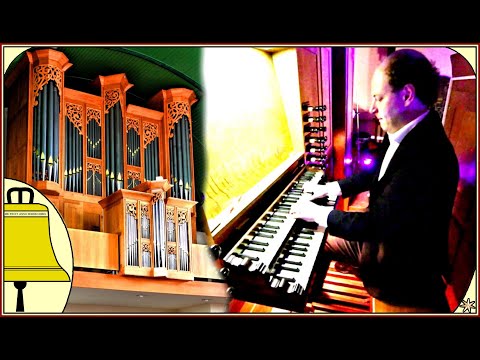 Gezang 170, Meester, men zoekt U wijd en zijd, met tekst: Samenzang Gereformeerde kerk Winschoten