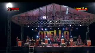 Download lagu Gantungan Baju adella - Karaoke II No Vocal Fendik Adella mp3 Download lagu Gantungan Baju adella - Karaoke II No Vocal Fendik Adella mp3