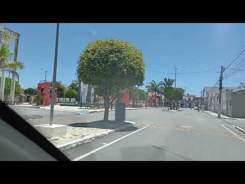 Mostrando um pouco de nossa cidade, Assunção Paraíba