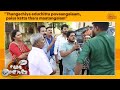 Vadapochea With Pandavar IIlam Team Episode 2 Sun Music Digital Exclusive