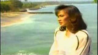 Download lagu Kitty Andri - Kekasih mp3 Download lagu Kitty Andri - Kekasih mp3