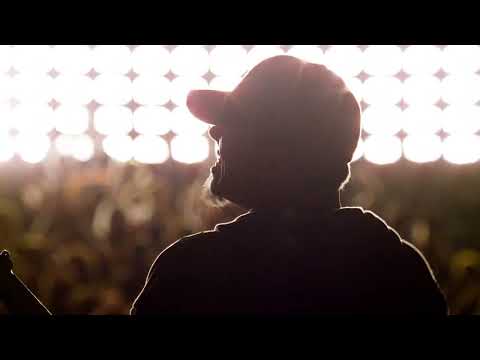 Thumbnail for Linkin Park - Faint  4K Remastered 2160p HD