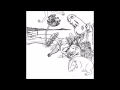 David Thomas Broughton -  Climax (Usher Cover)