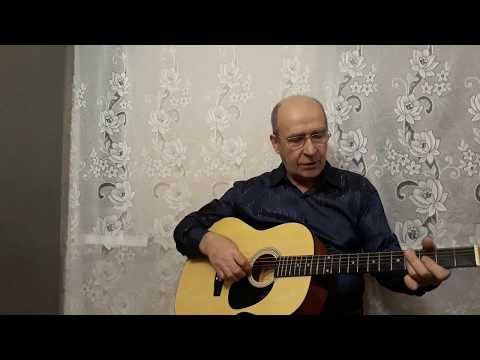 Мой конь притомился. My horse was tired.