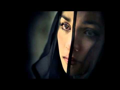 Slobodan Marunovic - San Mandusica Vuka (Petar II Petrovic Njegos)