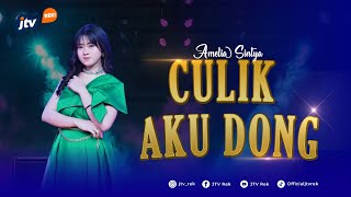 Download lagu CULIK AKU DONG - SISKA AMELIA mp3