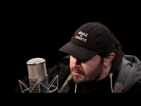 Free Throw - Randy, I am the Liquor - 3/20/2018 - Paste Studios - New York - NY