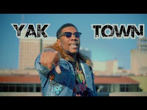 Tone Gotti - My Way Out (Official Video) Directed By Bryan Gamble