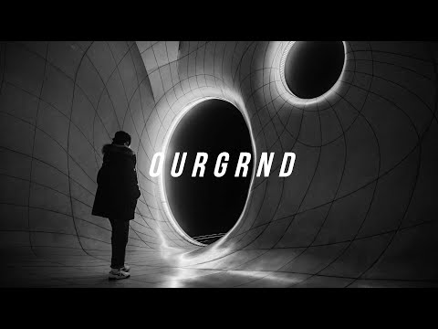 Supermode - Tell Me Why (Meduza Remix)