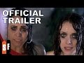The Human Centipede 2010 Official Trailer 1