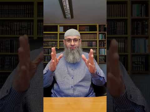 KLJUC USPJEHA - DR.SAFET KUDUZOVIC - 2021