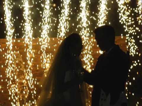 João Casanova - "O Chamado Mar De Rosas"