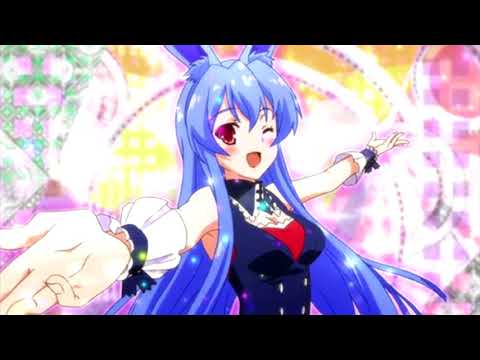 Nightcore - 10.4.98