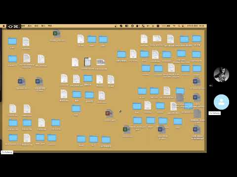 Lec4 More Python