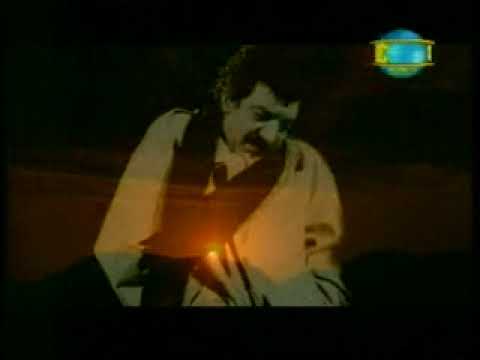 Müslüm Gürses feat Neşe Nur Aktaş - Mektebin Bacaları