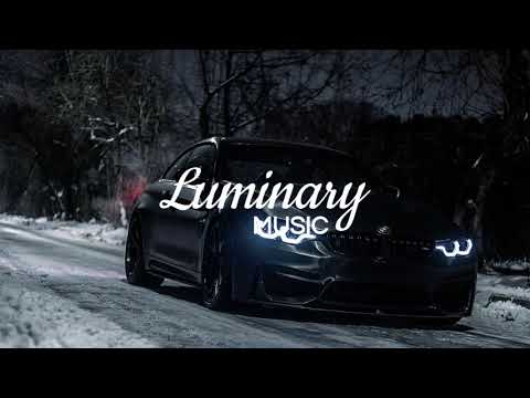 Berkay Şükür - Godfather