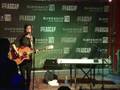 Missy Higgins - Angela: Live at the ASCAP Music Cafe